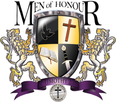 Men of Honour Men's Ministry